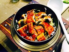 iphone_upload_pic-伊藤ITO(侨福芳草地购物中心店)
