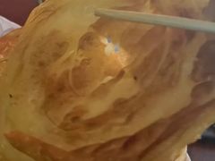 -传承缘正宗杨家吊炉饼(沈阳总店)