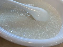 -贞味盐焗鸡(老城店)