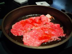 -モリタ屋(JR京都伊势丹店)