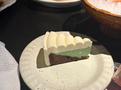 -野草莓自由市场