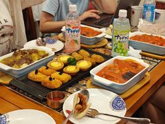 -番茄屋葡式美食(总店)