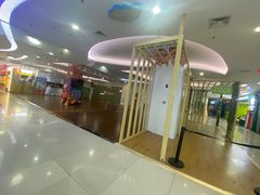 -新荟城(望京店)