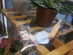 -海底捞火锅(龙茗路店)