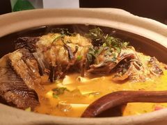 -吃饭皇帝大(长宁龙之梦店)