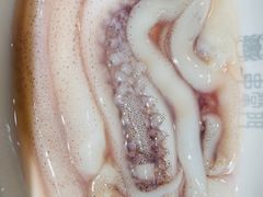 -串掌门砂锅串串香(后瑞店)