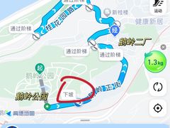 -山城巷传统风貌区