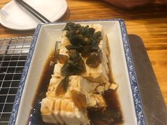 -张记焖窑·十五年专注焖烤(雍和宫店)