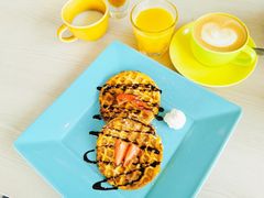 -上海外滩英迪格酒店