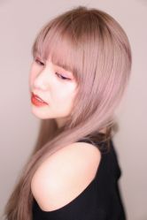 -和良形象