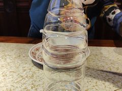 -九福楼大酒店