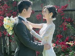 -怪咖·joker陈楠