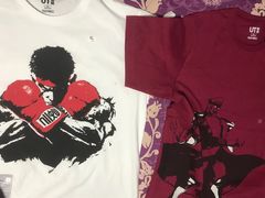 -优衣库(天津贵和购物中心店)