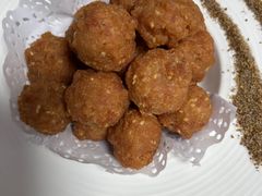 -民福居烤鸭店(石榴庄店)