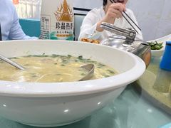 -威海渔村(黄兴路店)