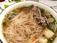 -芭提雅PHO THAI(美美1店)