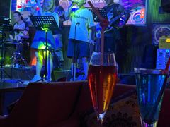 -摆渡酒吧(后海店)