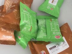 -海底捞火锅(旭辉MALL店)