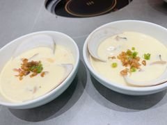-阿静美食
