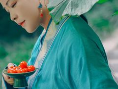 -扬州大运河文化旅游度假区·盆景园