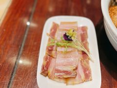 盐件儿-皇饭儿·王润兴酒楼(河坊街店)