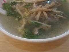 android_upload_pic-小姜锅贴(凤凰街店)
