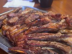 -张记焖窑·十五年专注焖烤(雍和宫店)