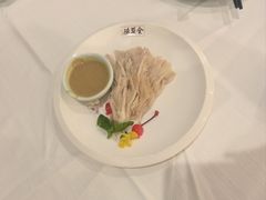 -北京全聚德(王府井店)