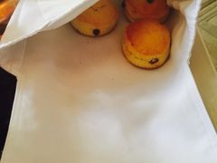 -威斯汀酒店Exchange大堂吧