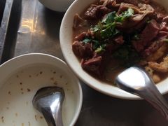 -姚记炒肝店(鼓楼店)