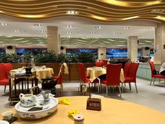 -鹅公村·国家非遗传承(荔湾店)