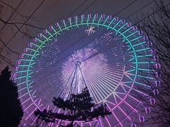 -万泉公园