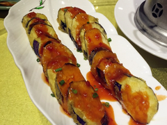 -金象湾泰国餐厅(华林路店)