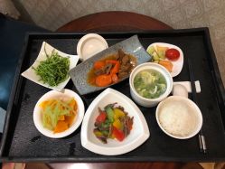 -月幸福月子中心(静安店)