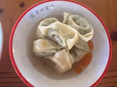 -清心素食(文昌百汇店)