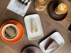 -花马天堂云南餐厅 Lost Heaven(外滩店)