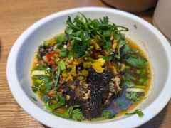 -十二点·辣椒炒肉(南山店)