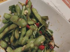 -木屋烧烤(大屯路店)