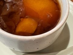 -大盐帮川菜馆(长楹天街店)