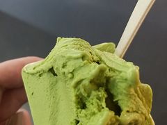 -野人牧坊Gelato(天津南开大悦城店)