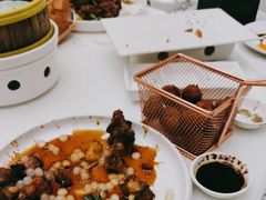 -便宜坊烤鸭店(科创店)