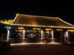 -南门涮肉(通州店)