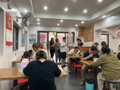 -阿娘面馆