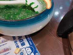 -潮鱼炭火烤鱼(万达店)