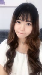 -TRIMS HAIR 修剪造型·烫染接发