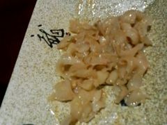 -恒逸国际酒店