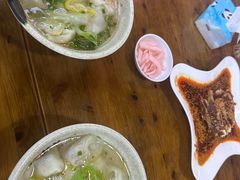 -天全县三土司椒麻鸡餐厅