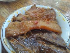 -雨田饭店(华兴东街店)