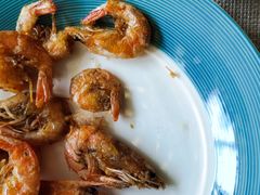 -佰园全日西餐厅-厦门佰翔软件园酒店