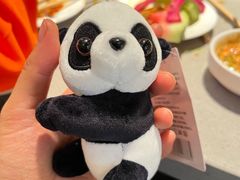 -海底捞火锅(吾悦广场店)